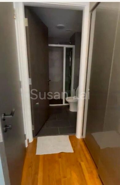 Room (Condo) for Rent in  Rezi 24 - Image 11
